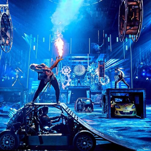 Pyroterra_flamethrowerguitar4