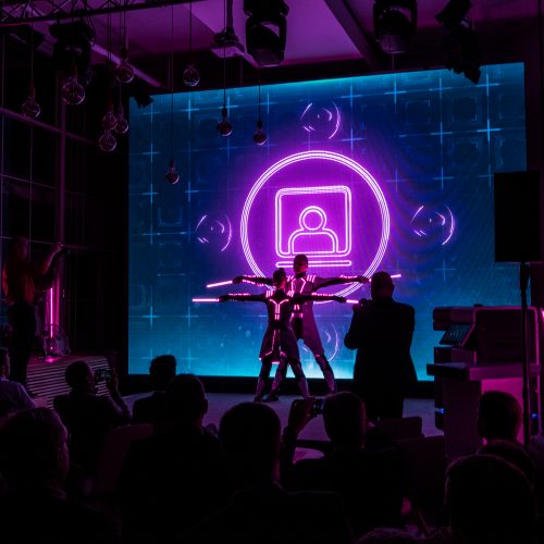 Pyroterra_interactive-lightshow_01