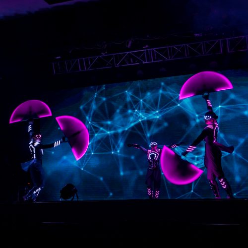 Pyroterra_interactive_lightshow-21