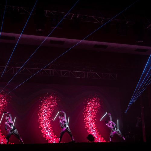 Pyroterra_interactive_lightshow-38