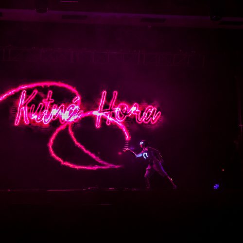 Pyroterra_interactive_lightshow-5