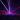 Pyroterra_laser-light-show
