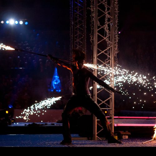 Pyroterra_magicka_noc