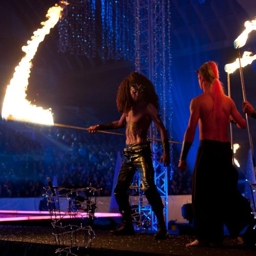 Pyroterra_magicka_noc3