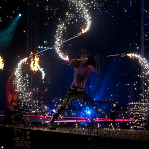 Pyroterra_magicka_noc4