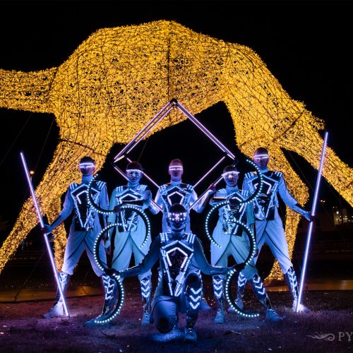 Pyroterra_mirrorcostumes 2