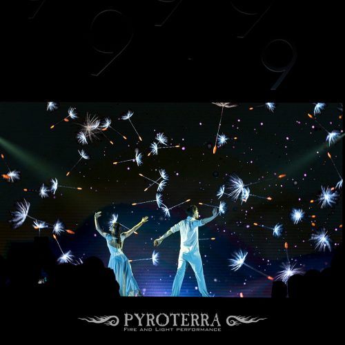 Pyroterra_projection_purple_01