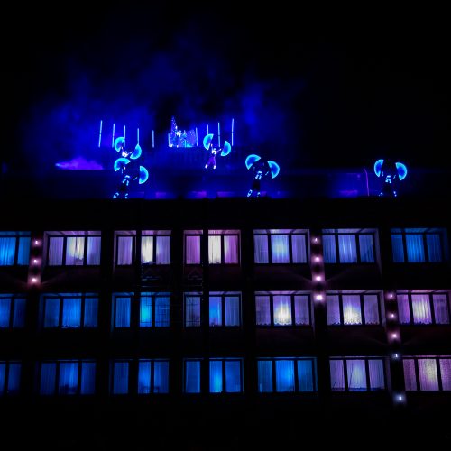 Pyroterra_rooftop-show-15