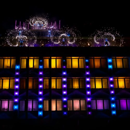 Pyroterra_rooftop-show-21