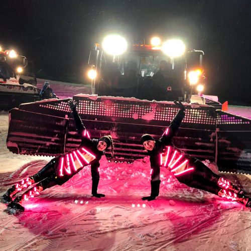 Pyroterra_wintercostumes