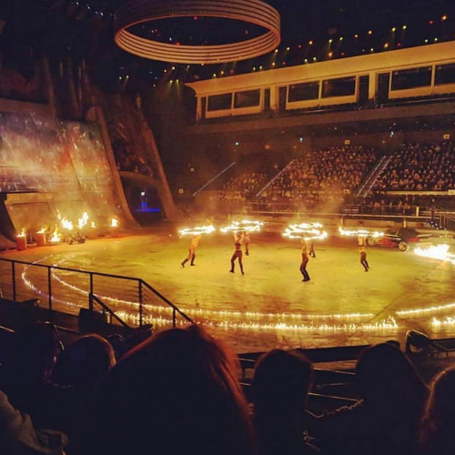 Snímek obrazovky 2020-05-21 v 18.12.35