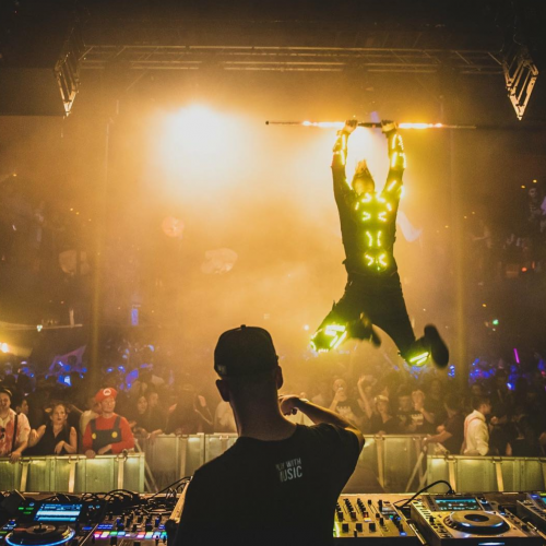 Snímek obrazovky 2020-05-21 v 18.12.57