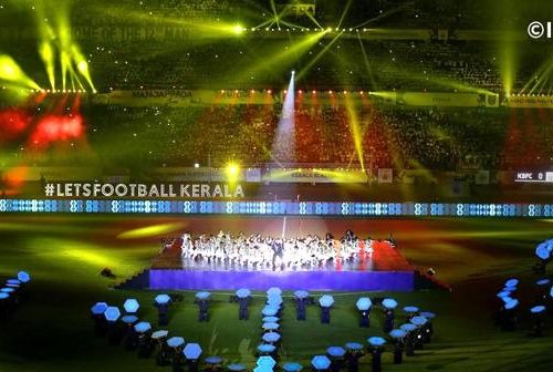 rlrxEAeccfbjd_medium